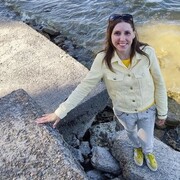  --,   , 39 ,   c 
