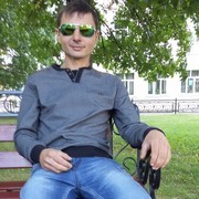  ,   Serega, 42 ,   