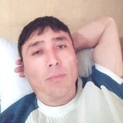 ���������� ���������, ���� ������� ������, 41 ���, ������������ ��� ����� � ���������