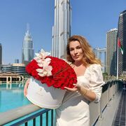 ���������� ������, ���� ������� �������, 23 ����, ������������ ��� ������, ����� � ���������