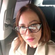 ���������� ������������, �������