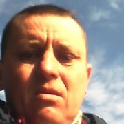  ,   , 51 ,   ,   , c , 