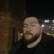 ���������� �����������, ���� ������� ������, 38 ���, ������������ ��� ����� � ���������, c�������� ���������