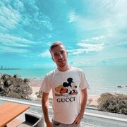  ,   Brabuz, 30 ,   ,   