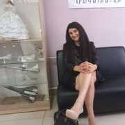  --,   , 31 ,   ,   , c 