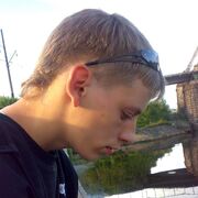  ,   Dmitry, 34 ,     , c , 