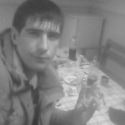 ���������� ���������������, ���� ������� ���������, 31 ���, ������������ ��� ������, ����� � ���������, c�������� ���������