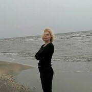 ,   , 51 ,     , c 