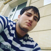  ,   , 34 ,   ,   , c , 
