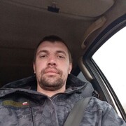 ���������� ��������, ���� ������� ���������, 37 ���, ������������ ��� c�������� ���������