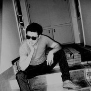  ,   Shuhrat, 40 ,     , c , 