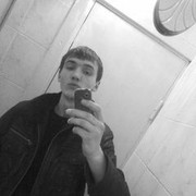  ,   Daragoy, 34 ,     , c 