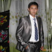  ,   555882141, 40 ,   