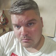 ���������� ������, ���� ������� ������, 34 ����, ������������ ��� ������, ����� � ���������