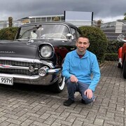 ���������� ������, ���� ������� ��������, 35 ���, ������������ ��� ������, ����� � ���������, c�������� ���������, ���������