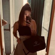 ���������� ������, ���� ������� �����, 25 ���, ������������ ��� ������, ����� � ���������