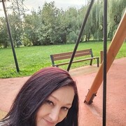 ���������� �������, ���� ������� �������, 49 ���, ������������ ��� ������, ����� � ���������, c�������� ���������