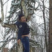  ,   , 43 ,   ,   , 