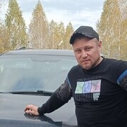  ,   , 44 ,   ,   , 