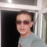  ,  Ucita, 34