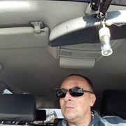 ���������� Warszawa, ���� ������� ������, 49 ���, ������������ ��� ������, ����� � ���������, c�������� ���������