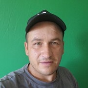  ,  , 36