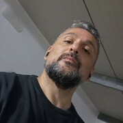 ���������� ������, ���� ������� �������, 48 ���, ������������ ��� ����� � ���������, c�������� ���������