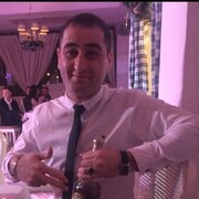  --,   Vepxo, 42 ,   ,   
