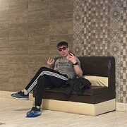 ���������� ���������, ������ ����, 20