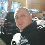  ,  , 40