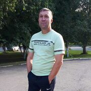  ,   , 46 ,     , c , 