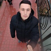  ,   , 26 ,   ,   