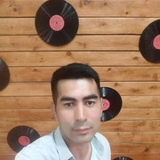 ���������� �������� ���, ���� ������� ���, 32 ����, ������������ ��� ������, ����� � ���������, c�������� ���������