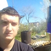  ,   , 29 ,   ,   , c , 