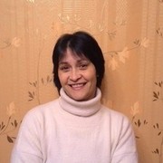  -,   , 58 ,     , c 