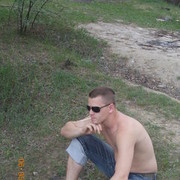 ���������� ����������, ���� ������� ����, 36 ���, ������������ ��� ������