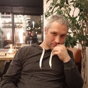  ,   Ը, 36 ,   , 