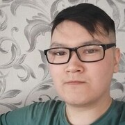  ,   , 25 ,   c 