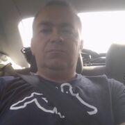 ���������� ������, ���� ������� ����, 53 ����, ������������ ��� ������