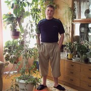 ���������� ������, ���� ������� V�L�R�, 47 ���, ������������ ��� ������, ����� � ���������, c�������� ���������