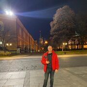 ���������� �����������, ���� ������� �������, 54 ����, ������������ ��� ������, ����� � ���������, c�������� ���������