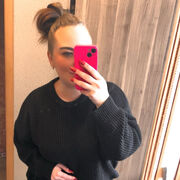  ,   , 28 ,     , 