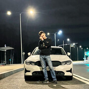 ���������� �����-���������, ���� ������� �����, 34 ����, ������������ ��� ������, ����� � ���������