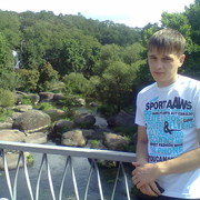  ,   , 35 ,     , c , 