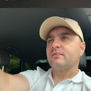  ,   , 40 ,   ,   , c , 
