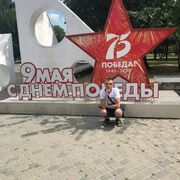  ,   , 38 ,   ,   , c , 