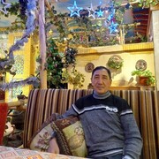  ,   , 56 ,   ,   
