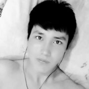 ���������� �����-���������, ���� ����� ���, 25 ���, ������������ ��� ������, ����� � ���������