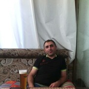 ���������� ������, ���� ������� ����, 46 ���, ������������ ��� ������, ����� � ���������, c�������� ���������