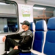 ���������� ������, ���� ������� �������, 31 ���, ������������ ��� ����� � ���������, c�������� ���������